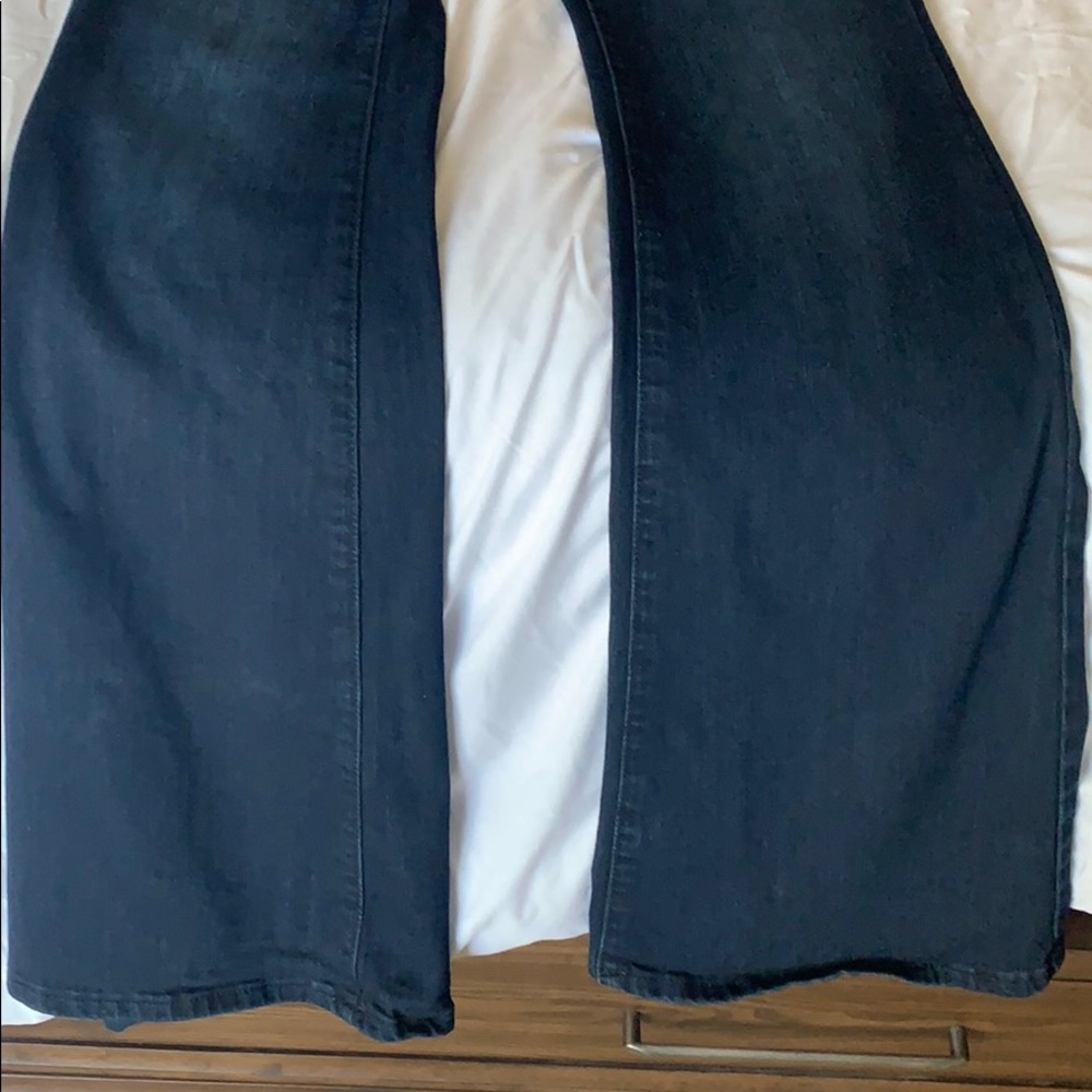 William Rast Jeans - Picture 3 of 4